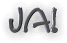 JA!